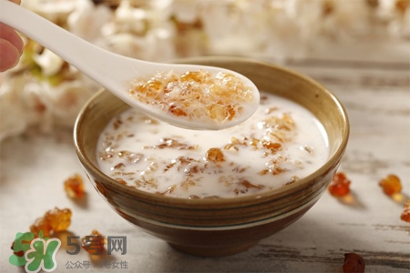 桃膠有農(nóng)藥嗎？怎么去除桃膠的農(nóng)藥？
