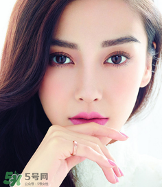 懷孕肚子上長毛是怎么回事？懷孕肚子長毛是男孩嗎？