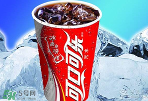 孕婦可以喝可樂嗎？孕婦喝可樂對胎兒有影響嗎？