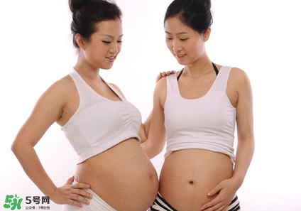 孕婦可以做足療嗎？孕婦做足療可以嗎？