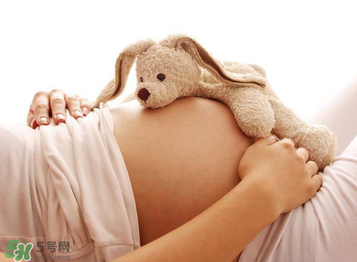 孕婦可以做足療嗎？孕婦做足療可以嗎？