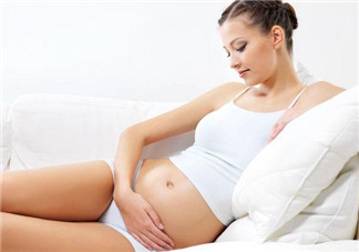 孕婦上火怎么辦？孕婦上火牙疼怎么辦？