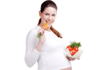 孕婦可以做足療嗎？孕婦做足療可以嗎？