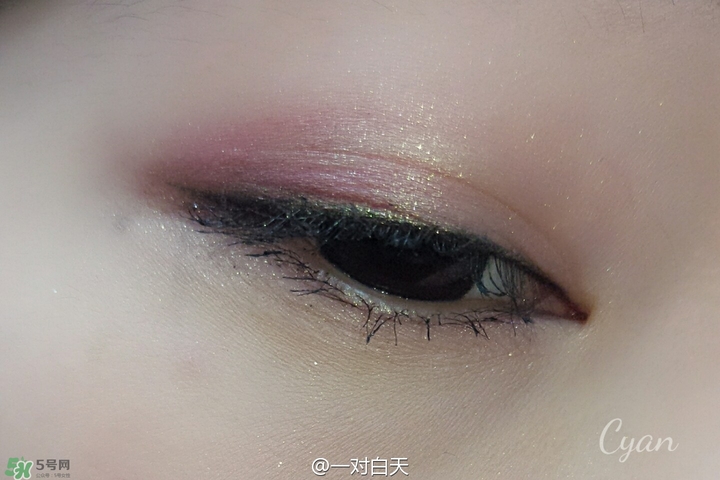 make up geek是什么牌子？make up geek什么檔次？