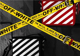 off white條紋包正品多少錢(qián)？off white包包專(zhuān)柜價(jià)格
