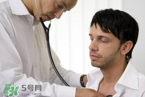 支氣管炎能不能根治？怎么防止支氣管炎復(fù)發(fā)