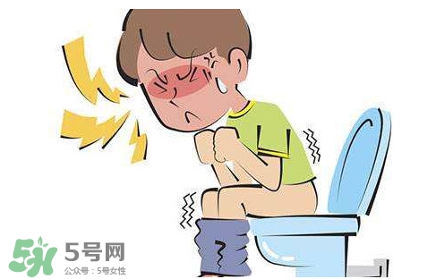 喝牛奶可以治便秘嗎？喝牛奶可不可以治便秘