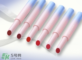 卡奈姿眉筆怎么樣？卡奈姿眉筆好用嗎？