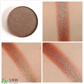 make up geek是什么牌子？make up geek什么檔次？