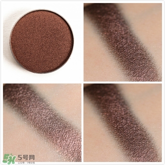 make up geek是什么牌子？make up geek什么檔次？