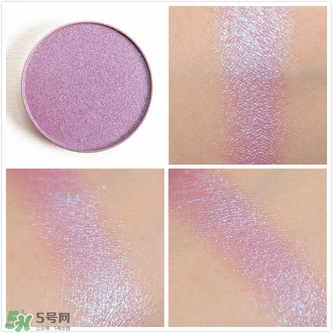 make up geek是什么牌子？make up geek什么檔次？
