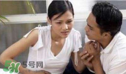 喝牛奶可以治便秘嗎？喝牛奶可不可以治便秘