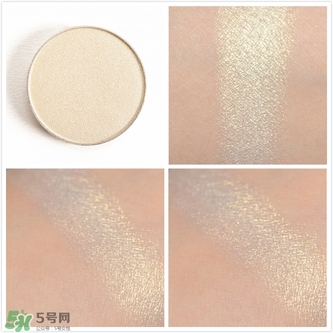 make up geek是什么牌子？make up geek什么檔次？