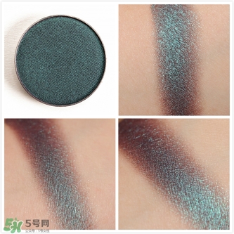 make up geek是什么牌子？make up geek什么檔次？