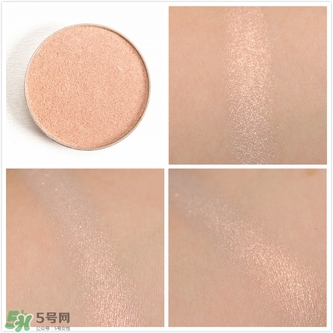 make up geek是什么牌子？make up geek什么檔次？