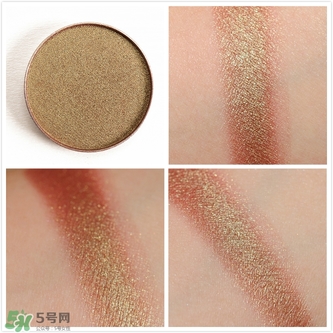 make up geek是什么牌子？make up geek什么檔次？