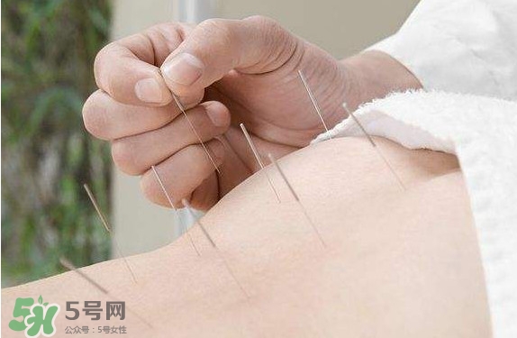 中醫(yī)治流產(chǎn)的效果如何？中醫(yī)治流產(chǎn)效果怎么樣