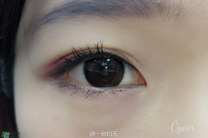 make up geek是什么牌子？make up geek什么檔次？