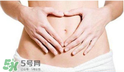 喝牛奶可以治便秘嗎？喝牛奶可不可以治便秘