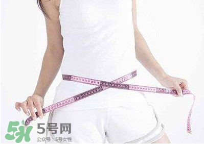 喝水會長胖嗎？喝水會不會長胖