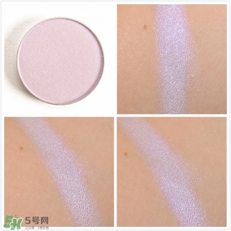 make up geek是什么牌子？make up geek什么檔次？