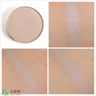 make up geek是什么牌子？make up geek什么檔次？