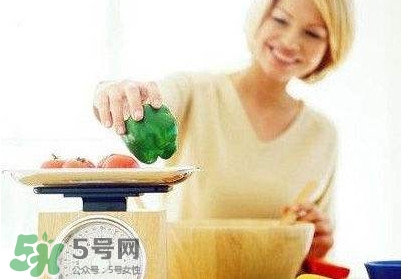 備孕期可以喝中藥嗎？備孕期可不可以喝中藥