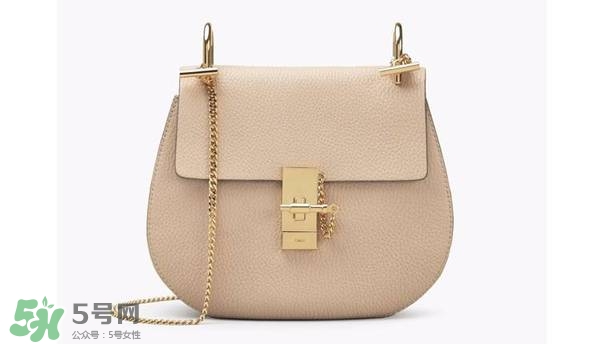 chloe包包多少錢一個(gè)？chloe蔻依包包專柜價(jià)格