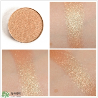 make up geek是什么牌子？make up geek什么檔次？