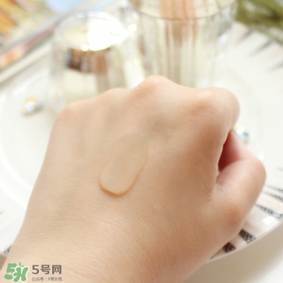 cpb手榴彈精華怎么用？cpb手榴彈精華使用方法