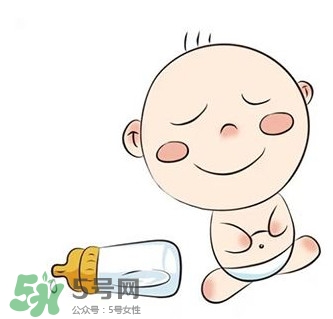 手足口病如何預(yù)防？手足口病怎樣預(yù)防
