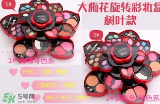 miss rose是什么品牌？miss rose是什么檔次