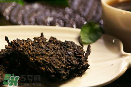 過敏性鼻炎可以喝茶嗎？過敏性鼻炎能喝茶嗎？