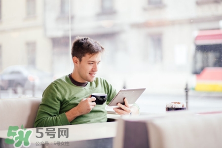 過敏性鼻炎可以喝咖啡嗎？鼻炎能喝咖啡嗎？