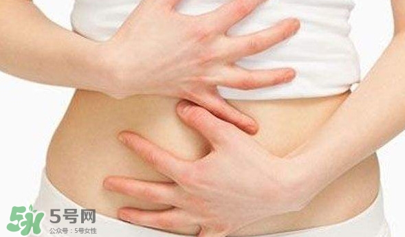如何預(yù)防婦科疾病？怎么預(yù)防婦科疾病