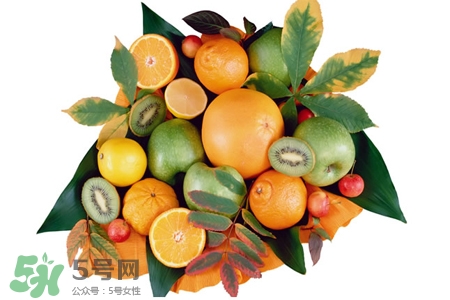 過敏性鼻炎可以吃芒果嗎？吃芒果會(huì)引發(fā)鼻炎嗎？