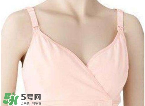 如何治療乳房濕疹？治療乳房濕疹吃什么好