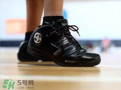 dada風(fēng)火輪怎么樣？dada風(fēng)火輪評(píng)測(cè)