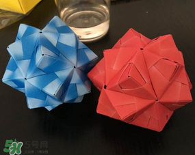 三月三為什么要做繡球？三月三拋繡球的含義
