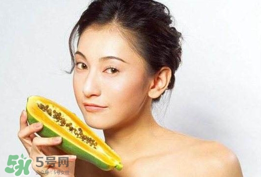怎么樣能把乳房變大？怎么樣才能讓乳房大一些
