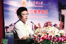 四月份還有校調(diào)劑嗎？四月份還有調(diào)劑嗎？