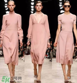 rochas是什么牌子？rochas巴黎羅莎是什么檔次？