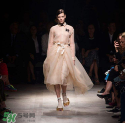 rochas是什么牌子？rochas巴黎羅莎是什么檔次？
