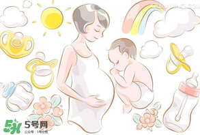 孕婦可以做美甲嗎？美甲對(duì)孕婦有什么影響？
