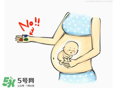 孕婦可以做美甲嗎？美甲對(duì)孕婦有什么影響？
