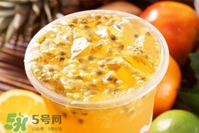 孕婦能用百香果泡水嗎？百香果泡水孕婦能喝嗎？