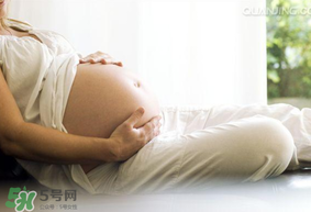 孕婦能染頭發(fā)嗎？孕婦染頭發(fā)可以嗎？