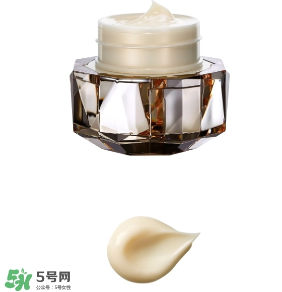 cpb金致乳霜多少錢(qián)？cpb金致乳霜日本價(jià)