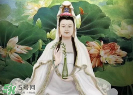 三月三怎么上供？三月三上什么供？