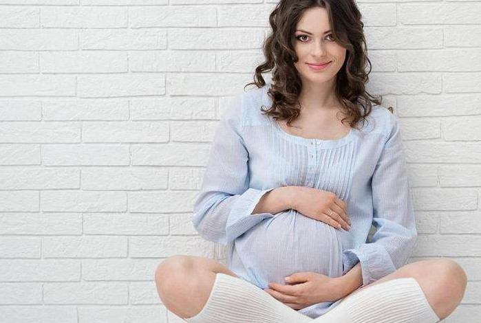孕婦小感冒了怎么辦？孕婦小感冒了應怎樣處理